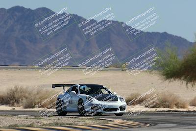 media/Oct-19-2025-PCA San Diego (Sun) [[b7baa86645]]/4-Yellow Group/Session 3 (Turn 4 Tree of Life)/